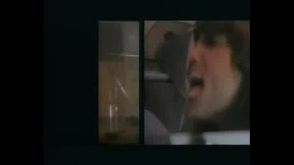 Iron Maiden-Flight Of Icarus-1983
