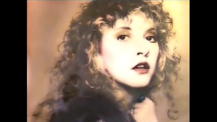 Stevie Nicks - Rooms On Fire (hq 1080p Hd Upscale)