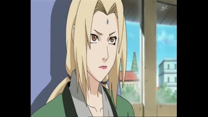 Naruto Shippuuden Episode 56 Part 2