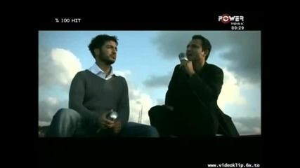Rafet El Roman & Yusuf G - Ask - i Virane
