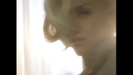 Gwen Stefani - 4 In The Morning