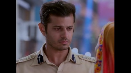 Diya Aur Baati Hum 2011 S01e1099