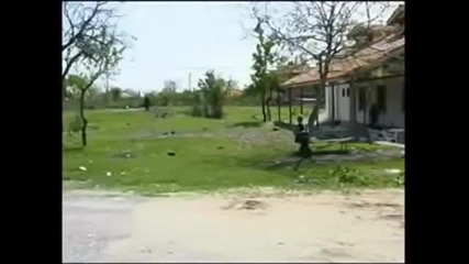 Тутурутка - гатанката с "п" *смях*