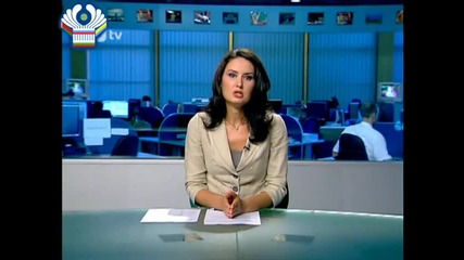 Ну, погоди - вреден за децата?