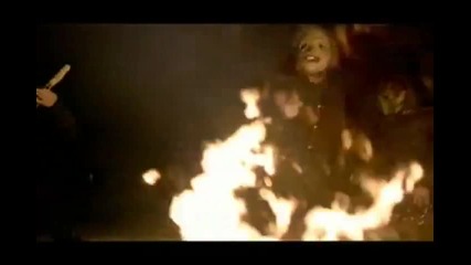 Slipknot - Psychosocial