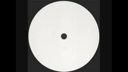 Sensa - Megatron