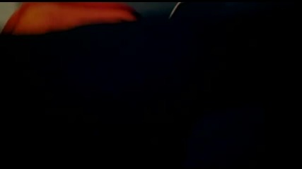 Swedish House Mafia - One (your Name)