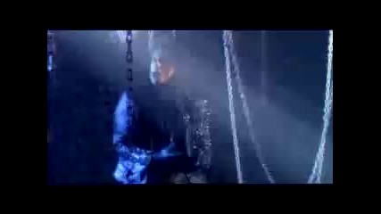 Alice Cooper - Poison