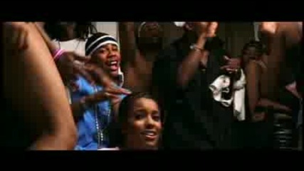 Nelly - E.i.