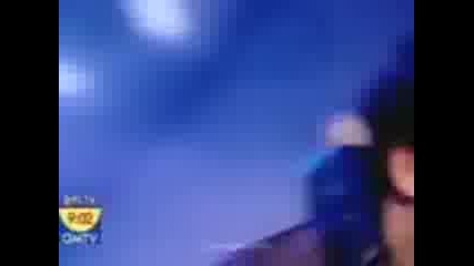 Ticket Outta Loserville - Son Of Dork