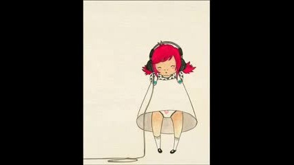 Kylie Minogue - Speakerphone