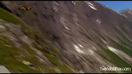Топ 10 Най - Екстремните скокове