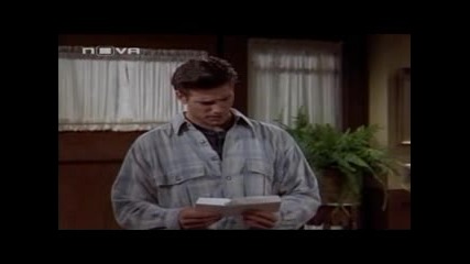 Step by step S4e09.the Ice Cream Man Cometh bg audio 
