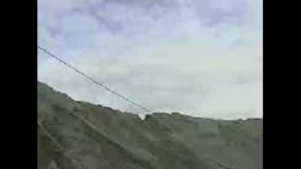padane s kolelo