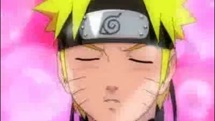 Narusaku Is A Funny Love - Playmate Of The Year Mepart 