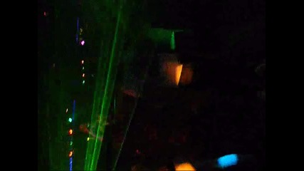 Ерик - Обич Моя *live *