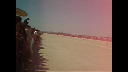 Drag
