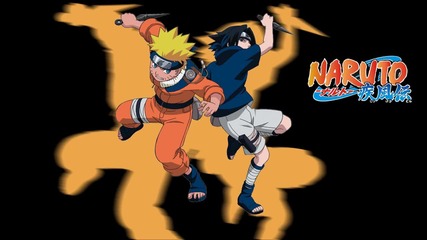 Naruto Soundtrack - Raikiri ( Thunder Break )