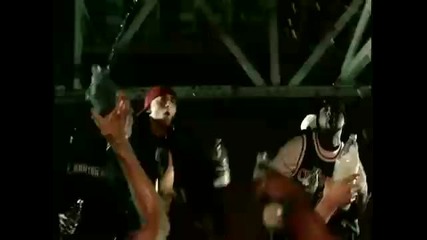 D-12 - 40 Oz.