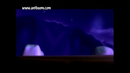 Lolly Poo Lee - Смешна Анимация