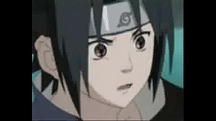 Sasuke Move - Za Fen4eta