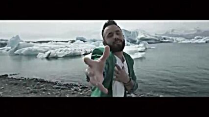 Filip Mitrovic - Ne Pricam Nikom O Tebi (official Video).mp4