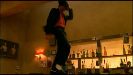 Michael Jackson - You Rock My World ( Short Version ) Hq