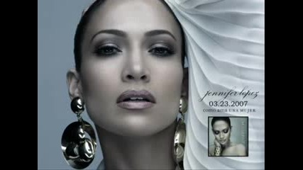 Jennifer Lopez - Te Voy a Querer превод 