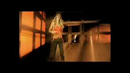 Гергана - Гасна По Теб