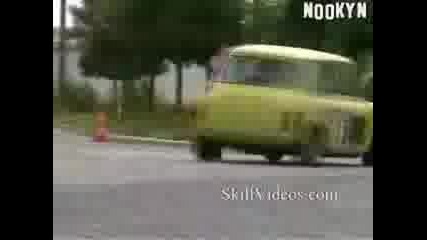 No Risk.no Fun 3