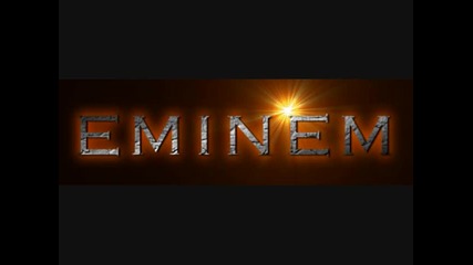Eminem - Public Enemy #1 [ Music Video ] Hd Звук