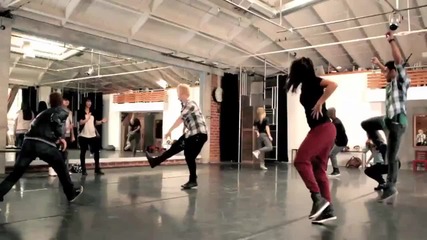 Хитовете днес ! ~ Rebecca Black - My Moment  ( Official Music Video )