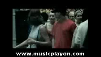 Justin Timberlake - Im Lovin It