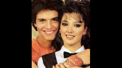 Telenovelas de Adela Noriega