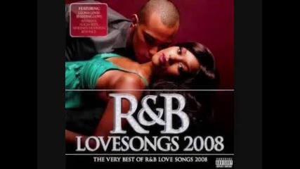 Mix 2008 Best Of R&b By Mstyle Pa