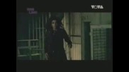 Tokio Hotel - Spring Nicht (remix)