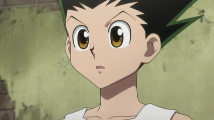 Hunter x Hunter - 59 [720]