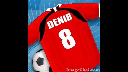 demir pi4a