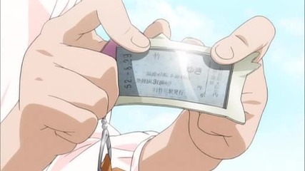 Tamayura - Епизод 2 ( Високо Качество ) 