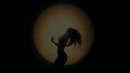 Pussycat Dolls - Vansa Mix