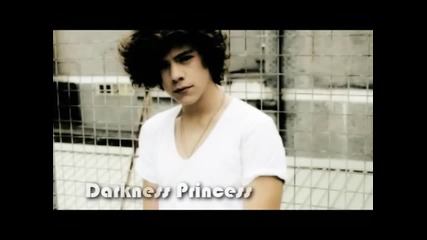 Happy 18th Birthday Hazza !