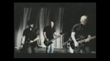 Kutless - Run