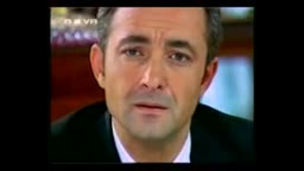 Bir Istanbul Masali Истанбулска приказка еп 08 целия