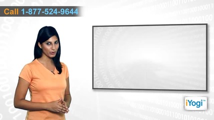 How to uninstall Bullguard® Internet Security 9.0 