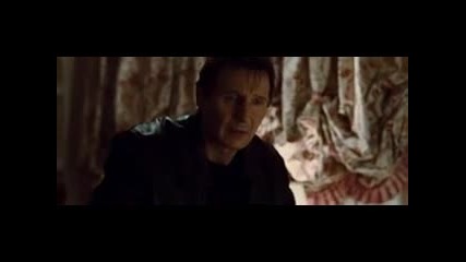 Твърде лично (2008) бг аудио Taken 2008 Bgaudio