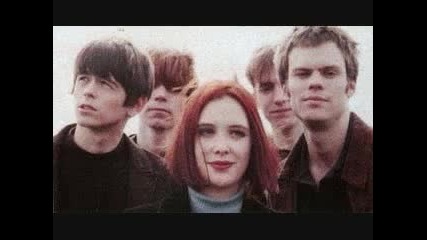 Slowdive - Catch The Breeze Live At Reading 02 - 26 - 1991 