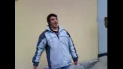Gonio Vs S7an4o0