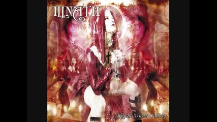 Illnath - Ancient Legacy