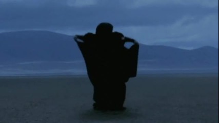 Madonna - Frozen [official Music Video]