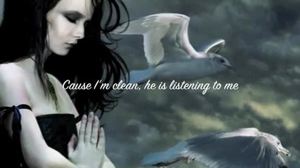 Zoegirl~ Scream ~lyrics